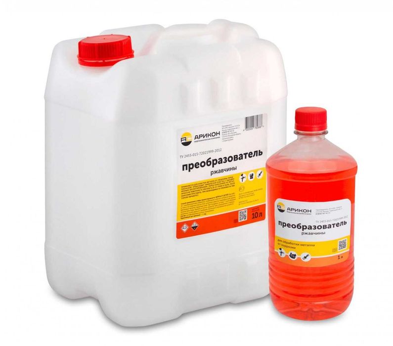 Растворители по оптовым ценам!