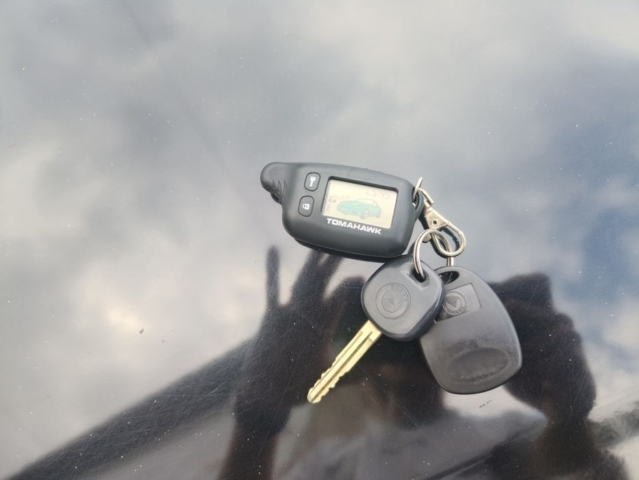 Geely mk cross 2013 года 1.5