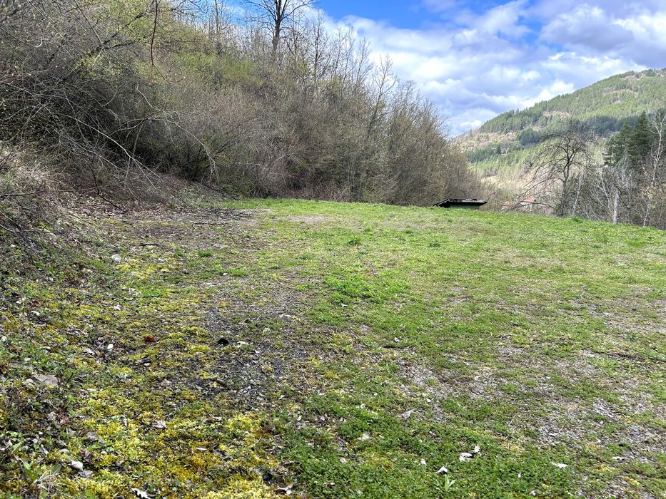 Продава се Парцел в София, Дървеница - 945 кв.м за 34 €/кв.м - Снимка #2