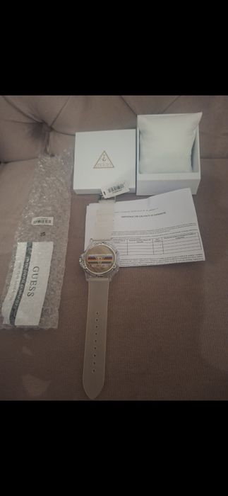 Ceas guess original