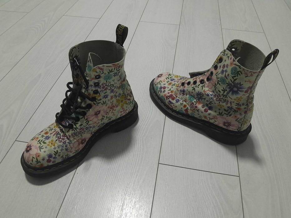 Dr.Martins продам