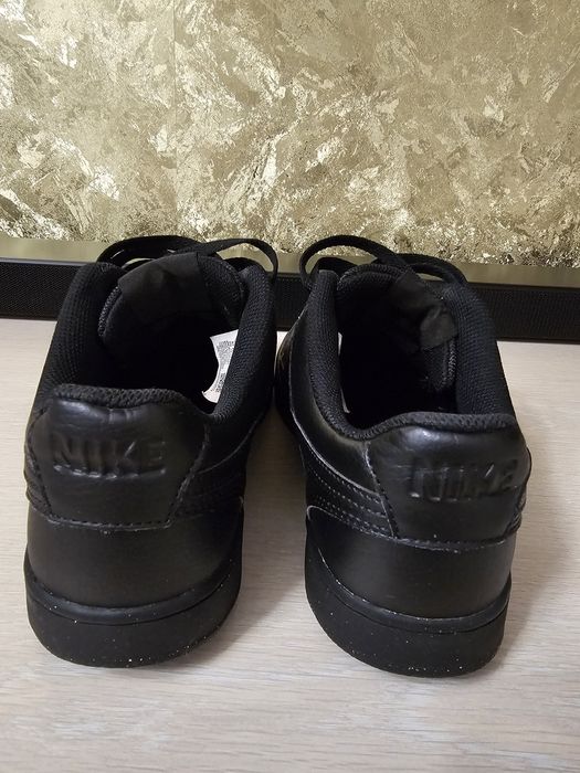 Adidasi Nike nr. 43