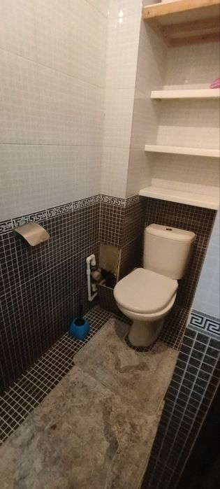 Аренда квартиры корасу Мирзо улугбекский