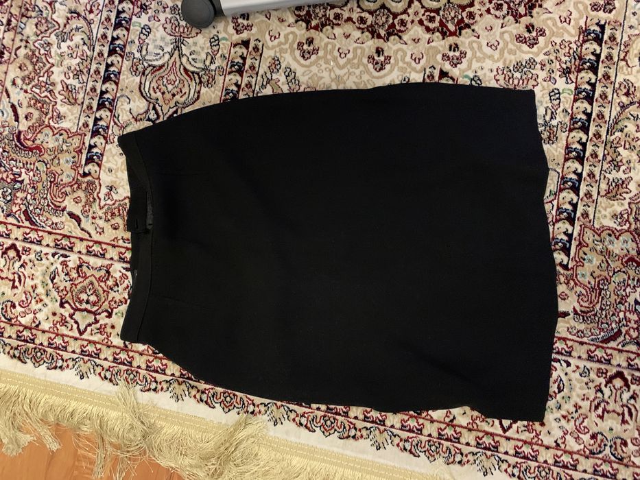 Продам школьные юбки 44-46 р