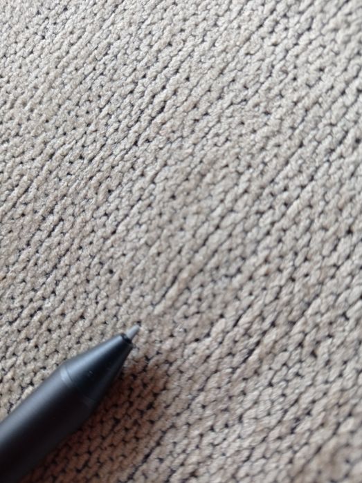 Microsoft Surface Pro Pen negru v4 Pix control tablete