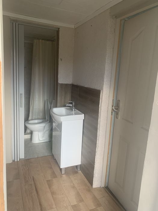 Дава се под наем Къща в Плевен, Идеален център - 40 кв.м за 204 € - Снимка #4