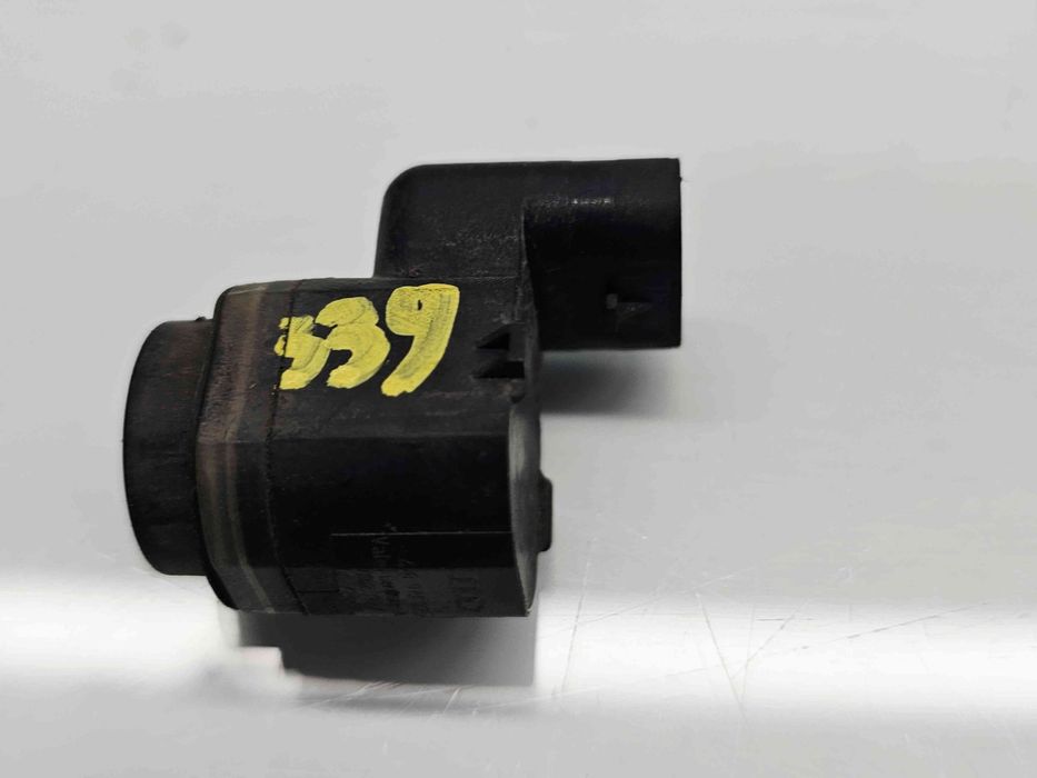Senzor parcare Audi A5 (8T3) [Fabr 2007-2015] 420919275