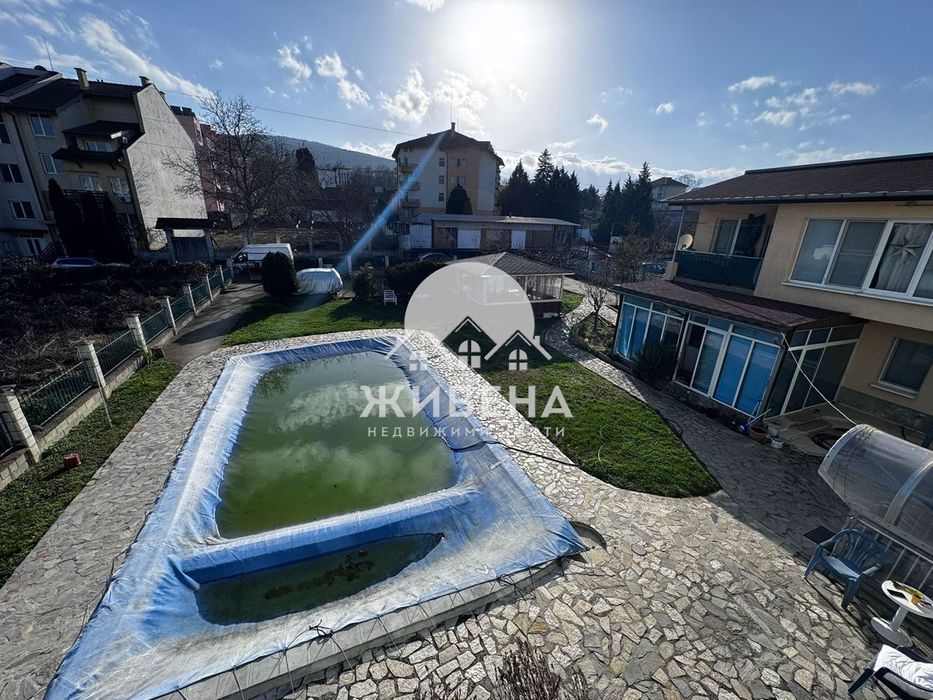 Продава се Двустаен апартамент в с. Кранево, Област Добрич - 86 кв.м за 519 €/кв.м - Снимка #11