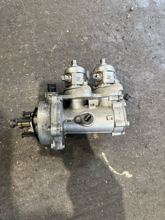 Вакум помпа с гнп bmw m2 f87 m3 f80 m4 f82 бмв м2 ф87 м3 ф80 м4 ф82