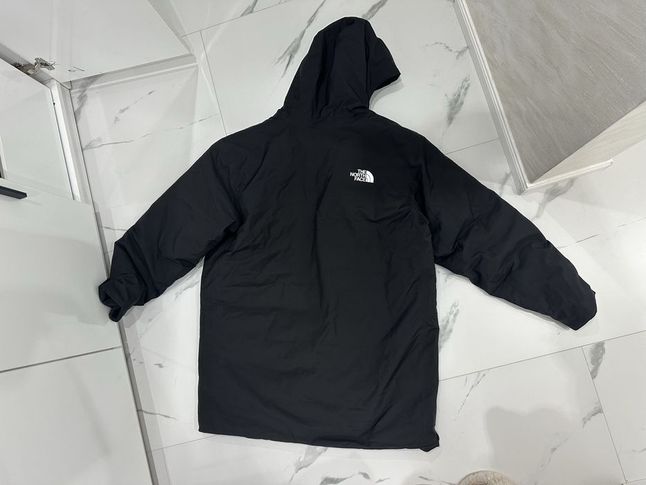 Чисто ново яке the north face оригинално!