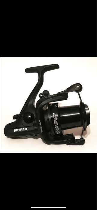 Mulineta SAIMINO HM-6000