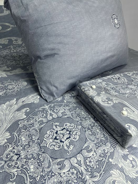 Летное  постельное белье-  yozgi pastel