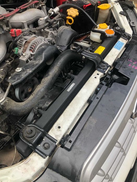 ремонт автопечек, кондиционеров, печек