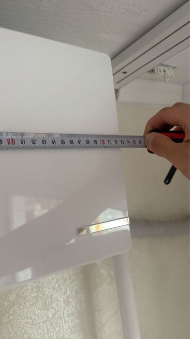 Продам кондер б/у