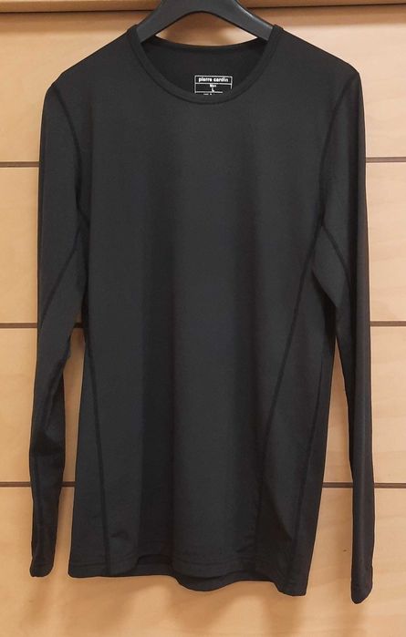 Pierre Cardin-Много Запазена