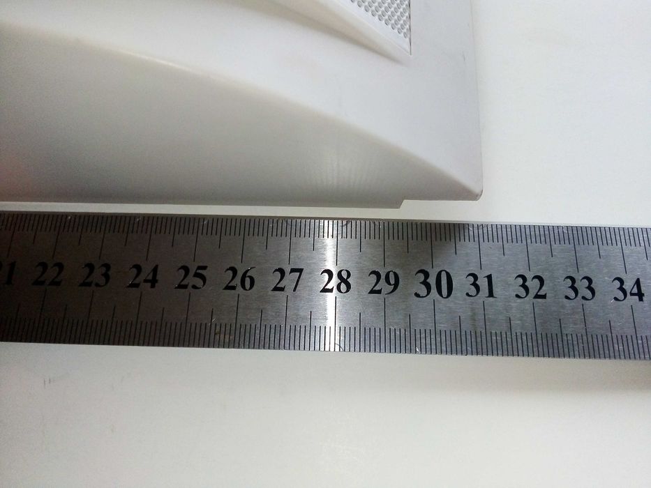 Високоговорител Radimeh CH-!!9 6W,100V