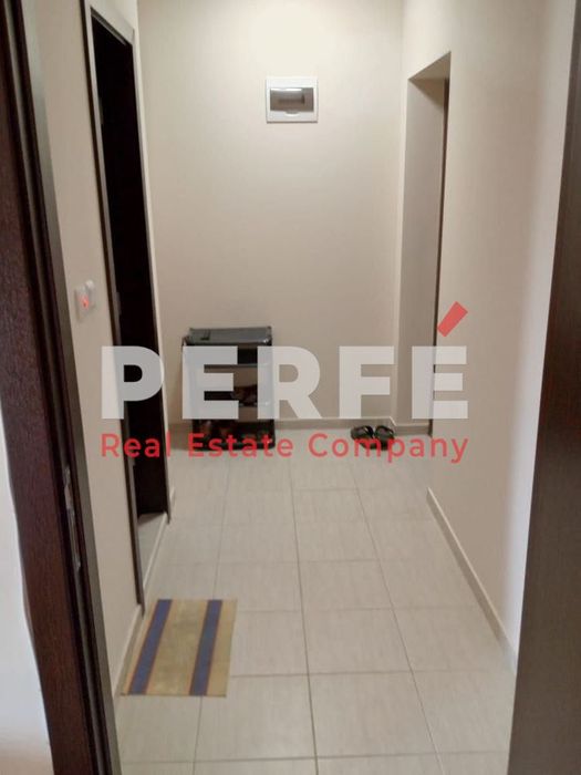 Продава се Двустаен апартамент в с. Равда, Област Бургас - 58 кв.м за 1306 €/кв.м - Снимка #5