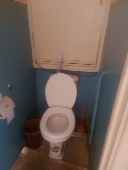 Чиланзар 3 квартал.М.Новза  2/4/4