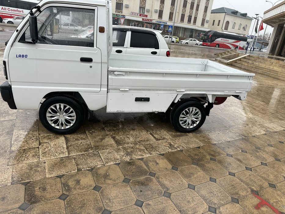 Лабо 2018 й. Вариянтга бошидан 3000$