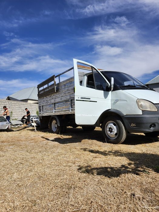 Приём металл черный Металлом кара Темир