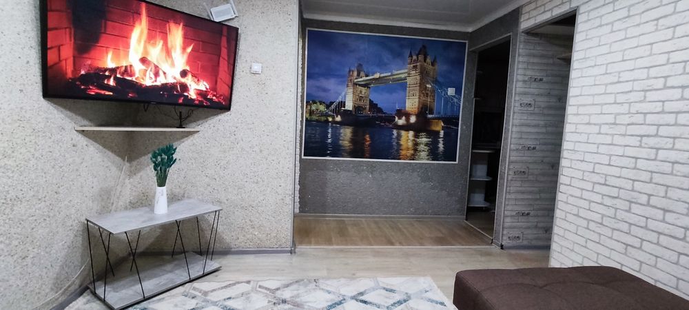 Алтынсарина  10000тг