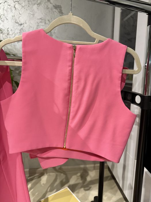 Панталон и бюстие Junona