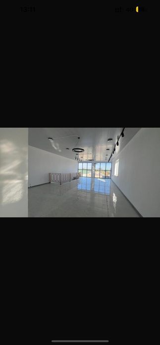 Аренда здания бериледы