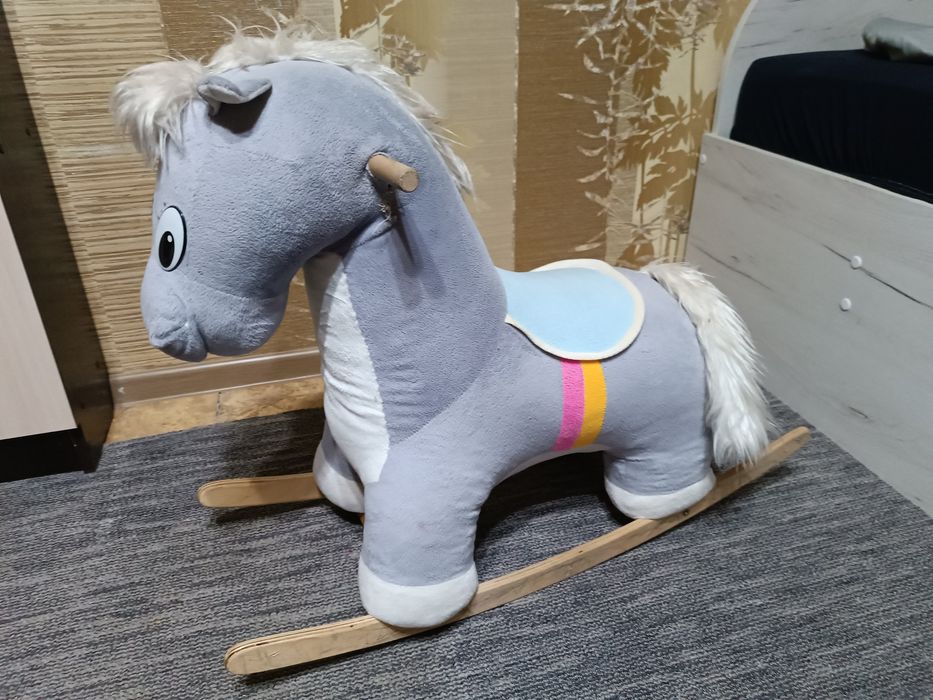 Отдам за ваши предложения