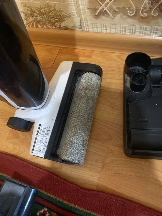 Пылесосы IDEAL хорошо