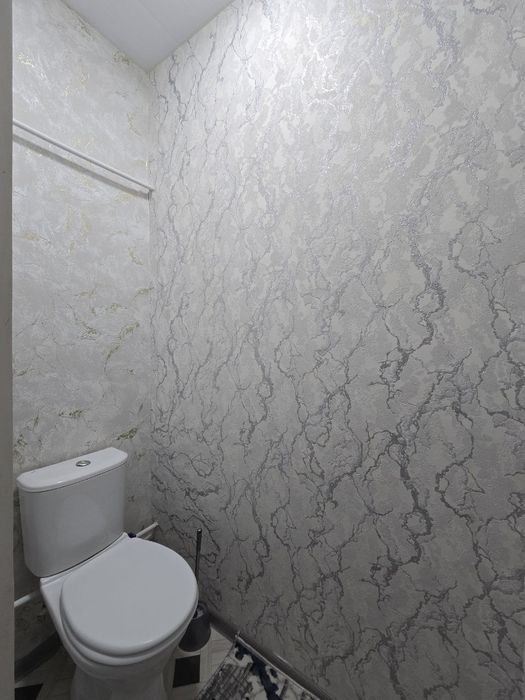 2 xonalik kvartira sotiladi