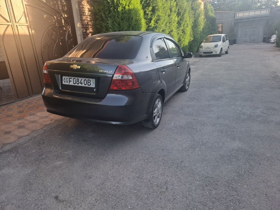 Nexia 3 arenda. Ijara. Vikup. Nasiya. Savdoga beriladi. Kimga qizu bos