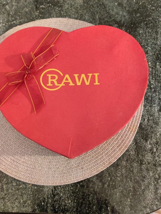 Vând serviciu de cafea