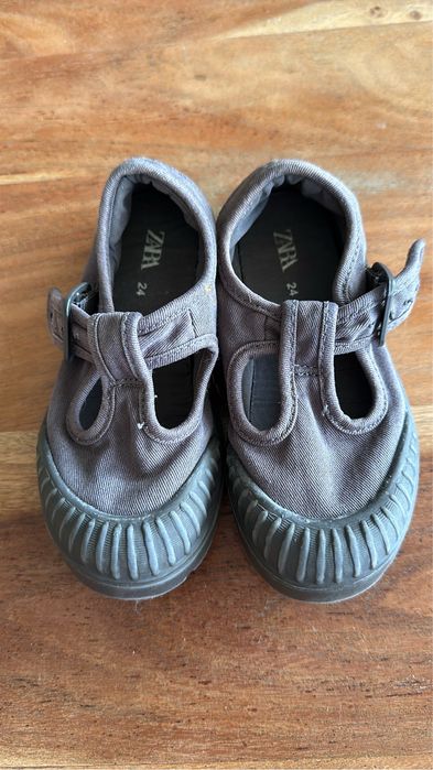 Детски обувки Zara,HM,Biomecanics,Igor