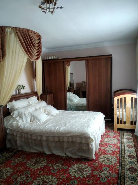 Срочна Уй сотилади