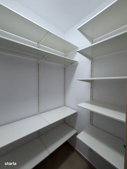 Apartament 2 camere cu loc de parcare subteran, Evocasa Optima