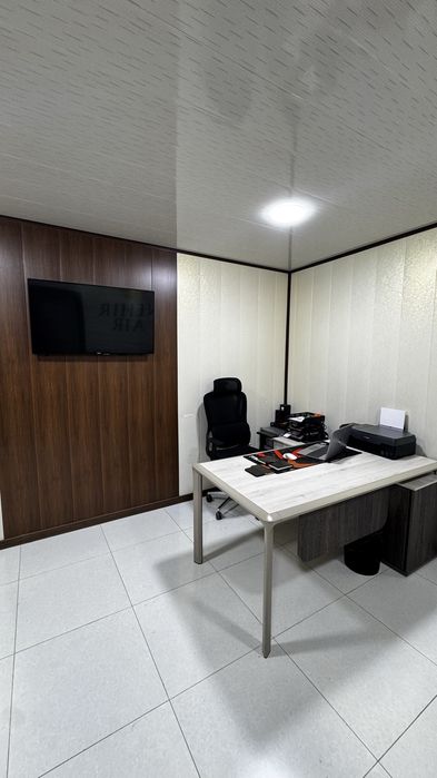 Срочно сдается на аренду улица Нукус возле Piramit tower