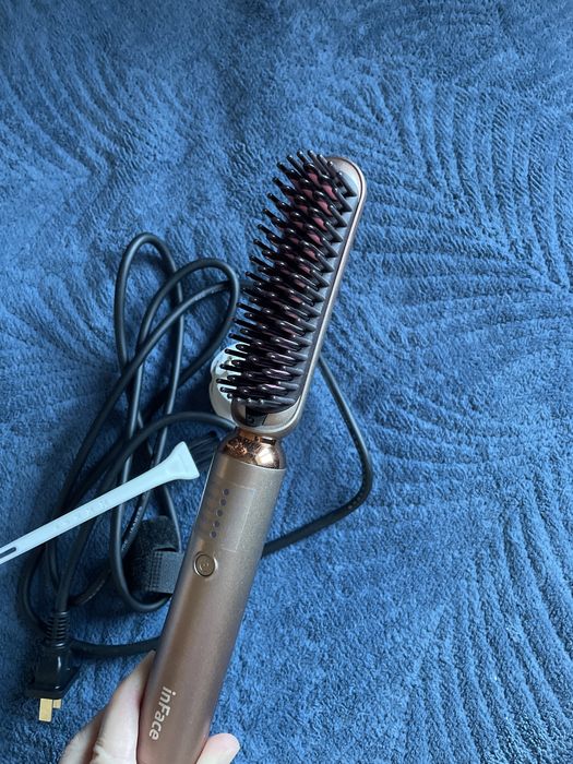 Продам стайлер xiaomi