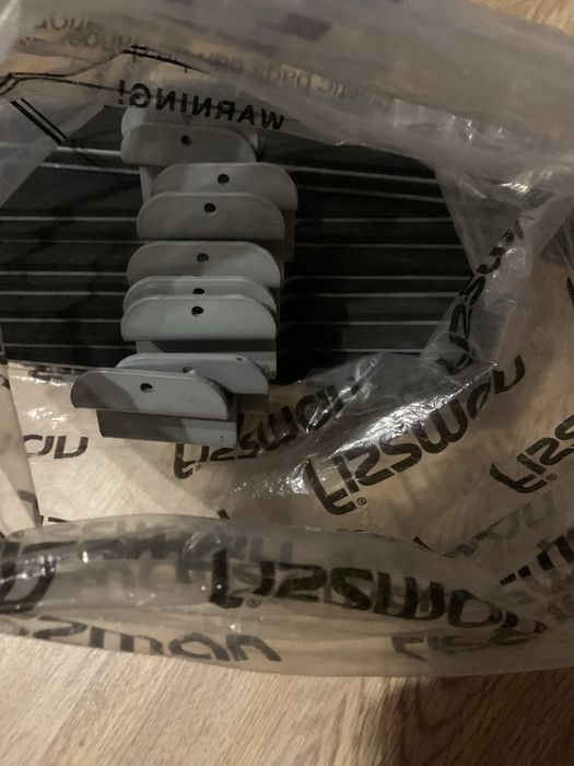 Подставка для продажи обуви