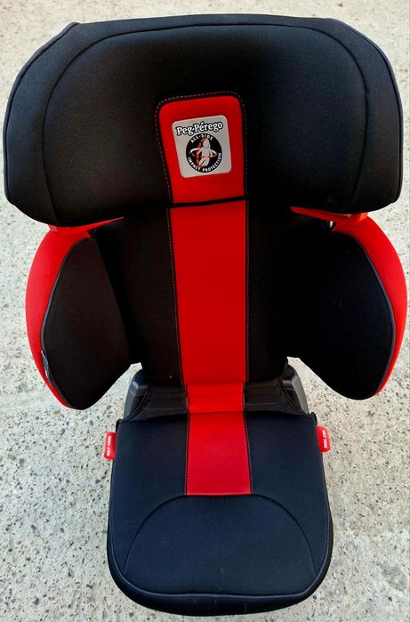 Scaun auto copii Peg Perego Viaggio Flex, Impact Protection 15-36 kg