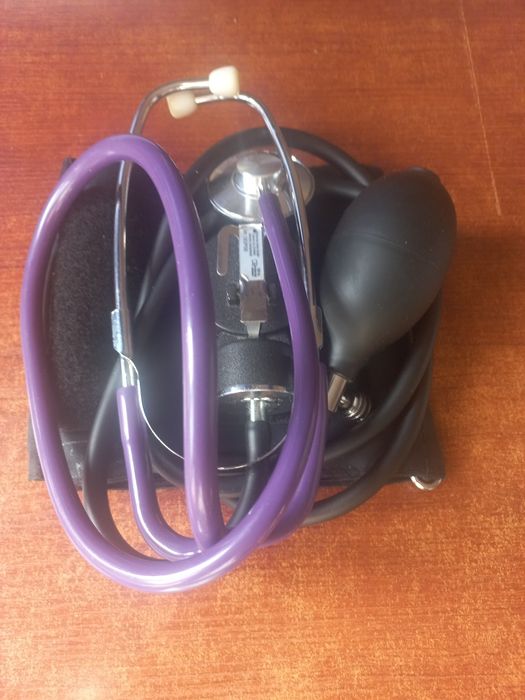 Продам танометр механический