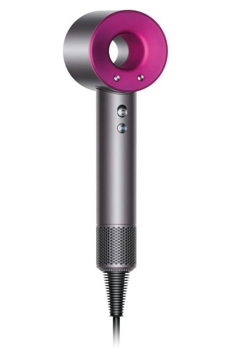 CPPSLEE Dyson Supersonic