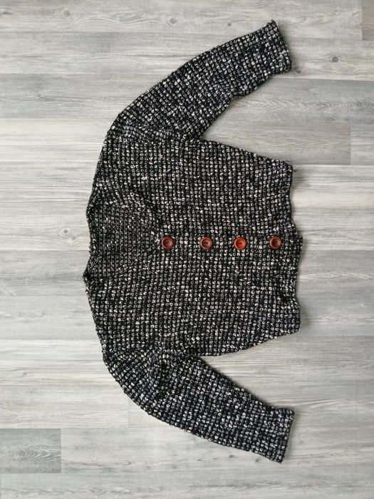 Вземи 3, плати 2! Маркови плетени пуловери и блузки