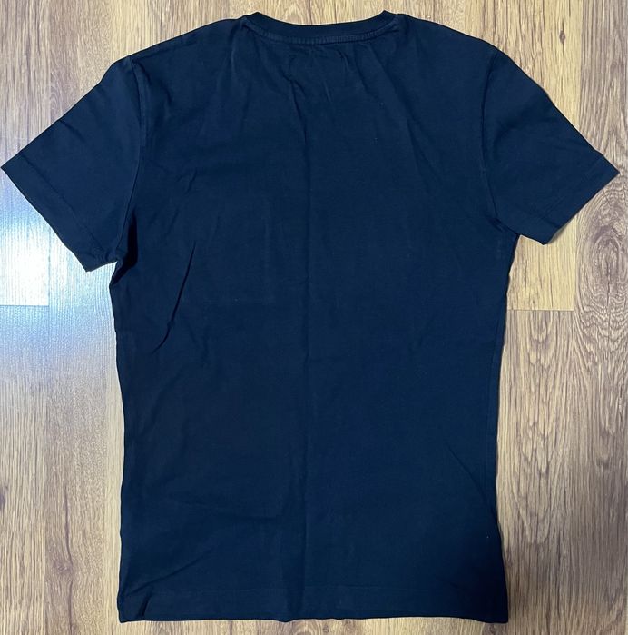 Тениска Calvin Klein