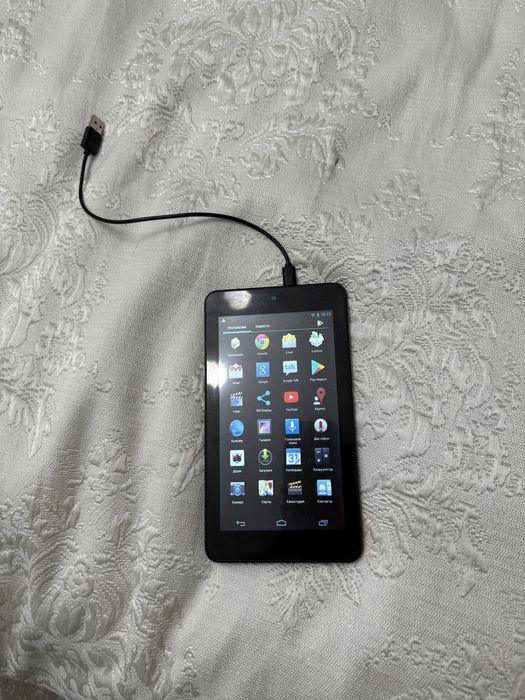 Планшет Android 2GB