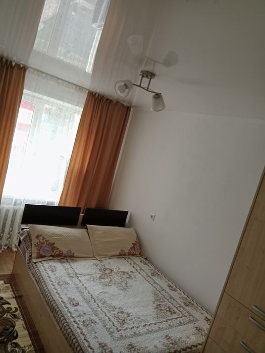 Продам евротрешку