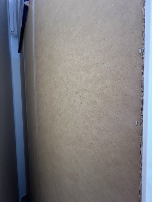 Dulapuri Ikea in stare foarte buna