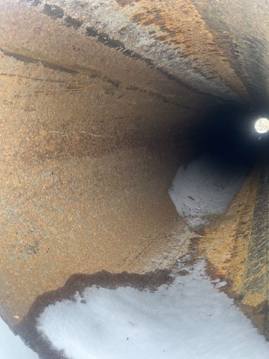 Труба б/у 325, 377, 426, 530