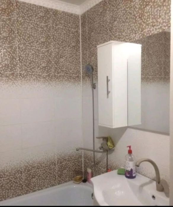 Продам 3 комнатную квартиру