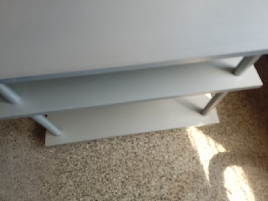 Маса за телевизор