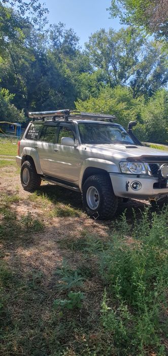 Эвакуация 4х4.  24/7